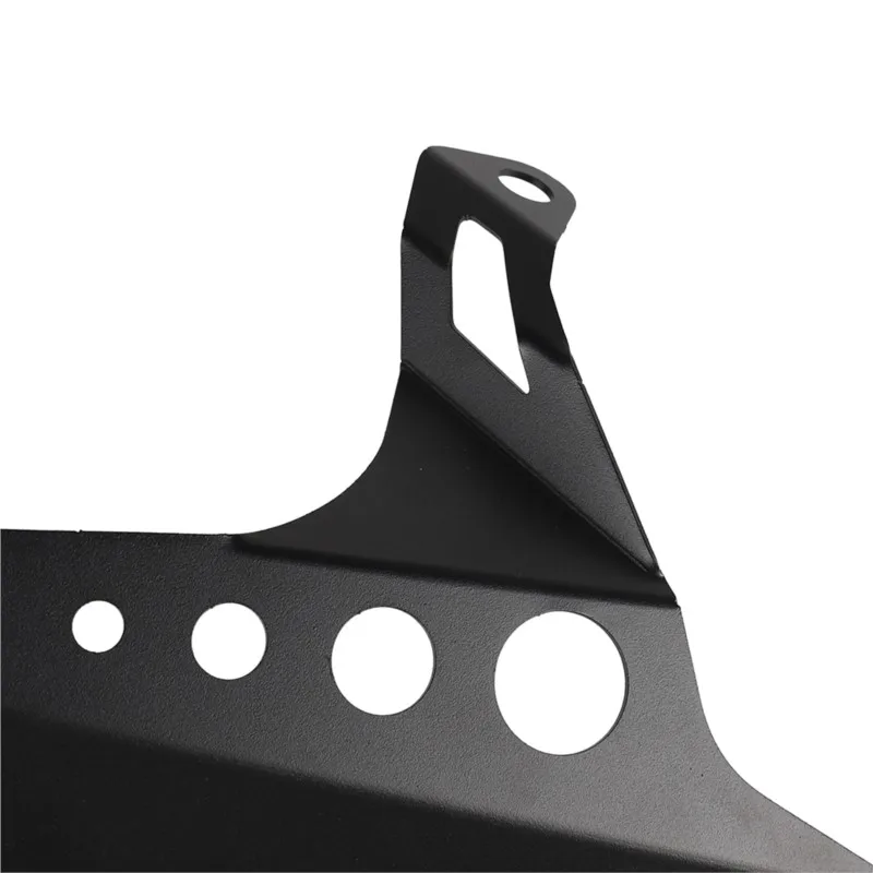 

Rear Mudguard Guard FOR HONDA X-ADV 750 2017-2020-2021 2022 Motorcycle Rear Fender Splash Shield Shock Anti-dirt FORZA 750 2021