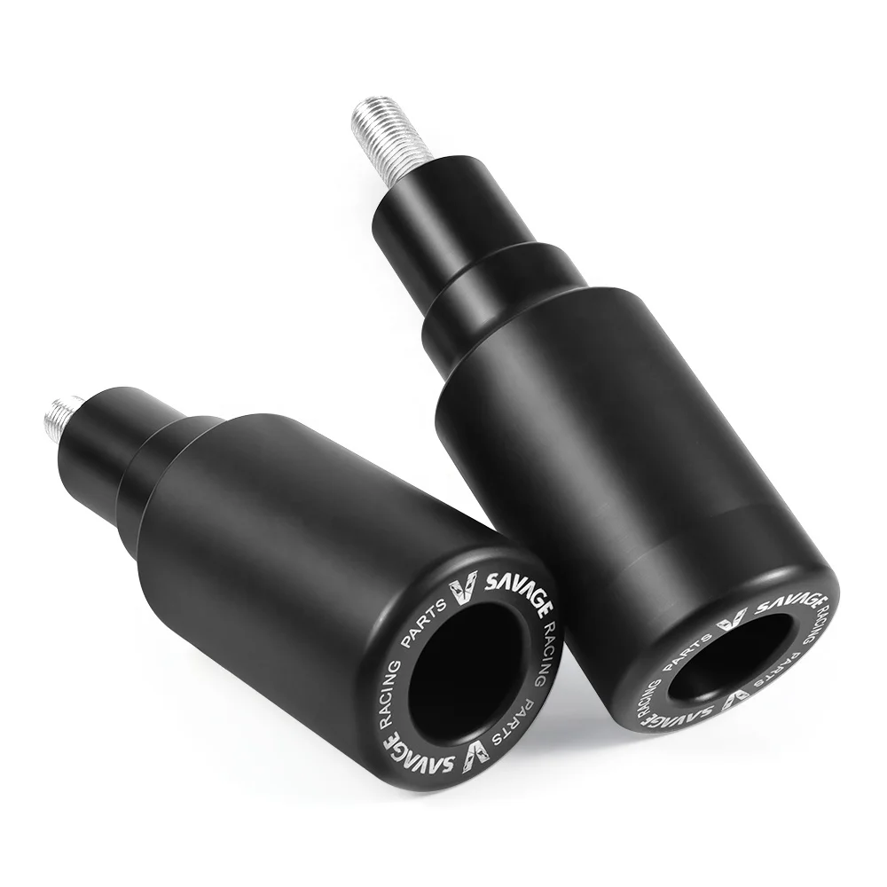 MT-07 Tracer Tracer…