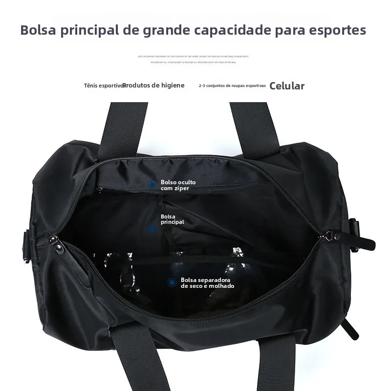 borsa-da-viaggio-unisex-in-nylon-borsa-da-palestra-portatile-con-separazione-per-indumenti-bagnati-e-asciutti-zaino-sportivo-alla-moda-per-uomo-e-donna