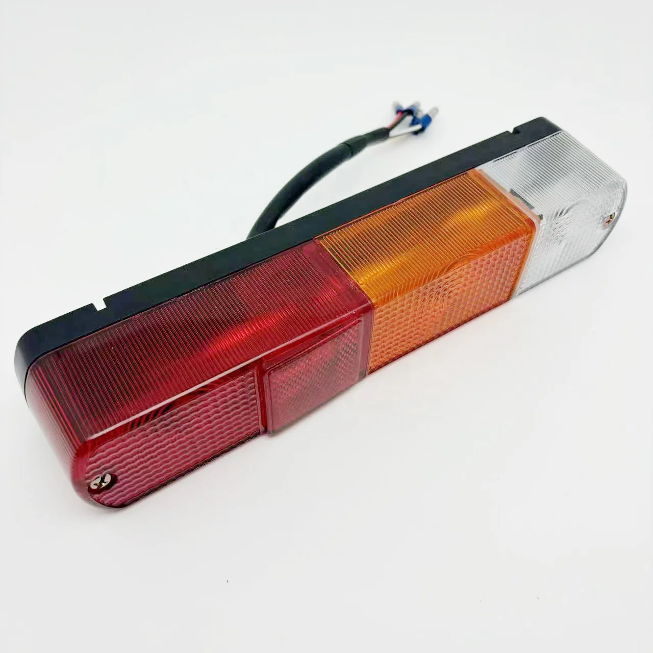 forklift spare parts 51137661 Tail light for jungheinrich Parts jungheinrich forklift parts