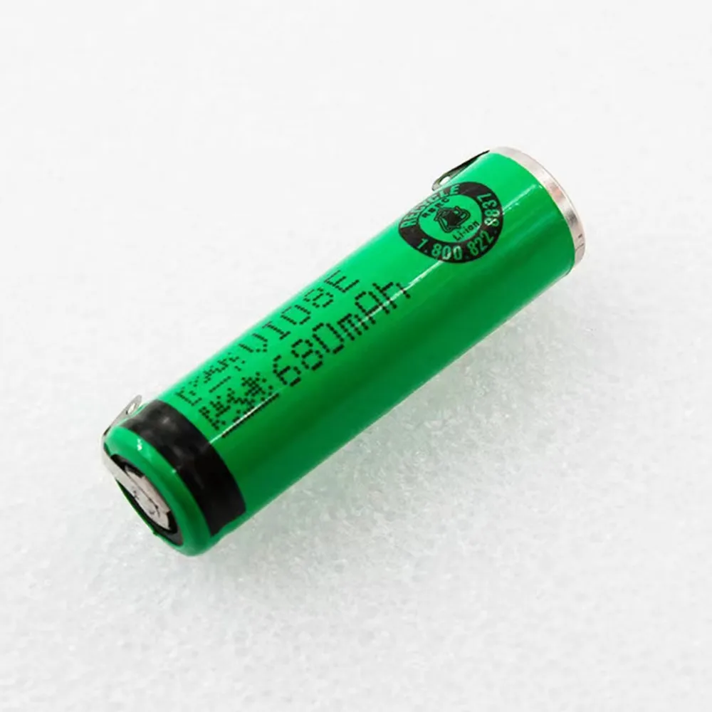 ماكينة حلاقة 6300 6400 بطارية لشركة فيليبس سينسو تاتش RQ1130 RQ1131 RQ1141 RQ1155 RQ1150R RQ1160 RQ1167 RQ1168 RQ1170 RQ1175 RQ1180cc