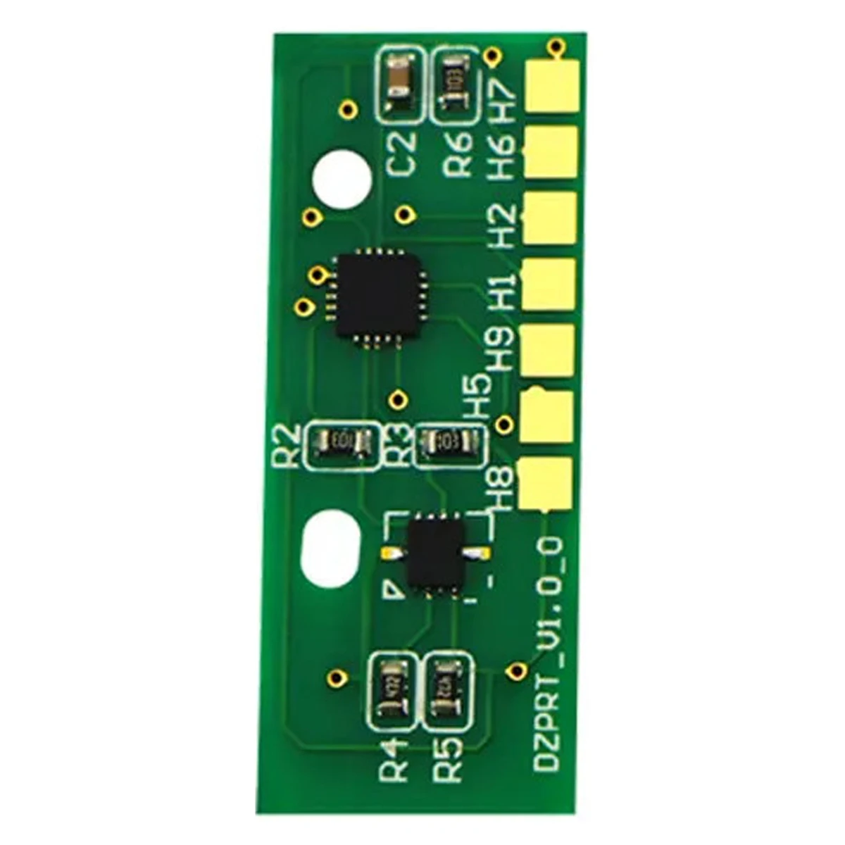 Imagem -06 - Redefinição de Chip de Toner para Toshiba E-studio Estudio e Studio 6516-act 5516ac 5516act 6516ac 6516act 7516ac 5516 6516 7516 ac Act Fc616
