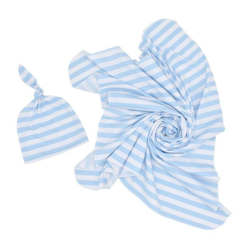 M76C بطانيات القمامة غلاف للرضع الوليد #6