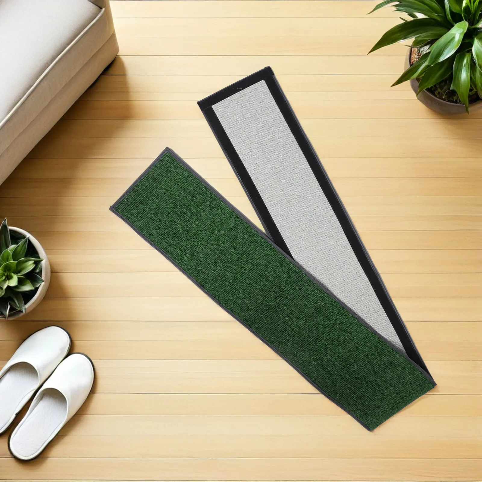 alfombrilla-de-repuesto-para-rueda-de-ejercicio-de-gato-100-cm-antideslizante-resistente-a-la-abrasion-para-rueda-de-correr-alfombra-para-rascar-y-jugar-para-gatos
