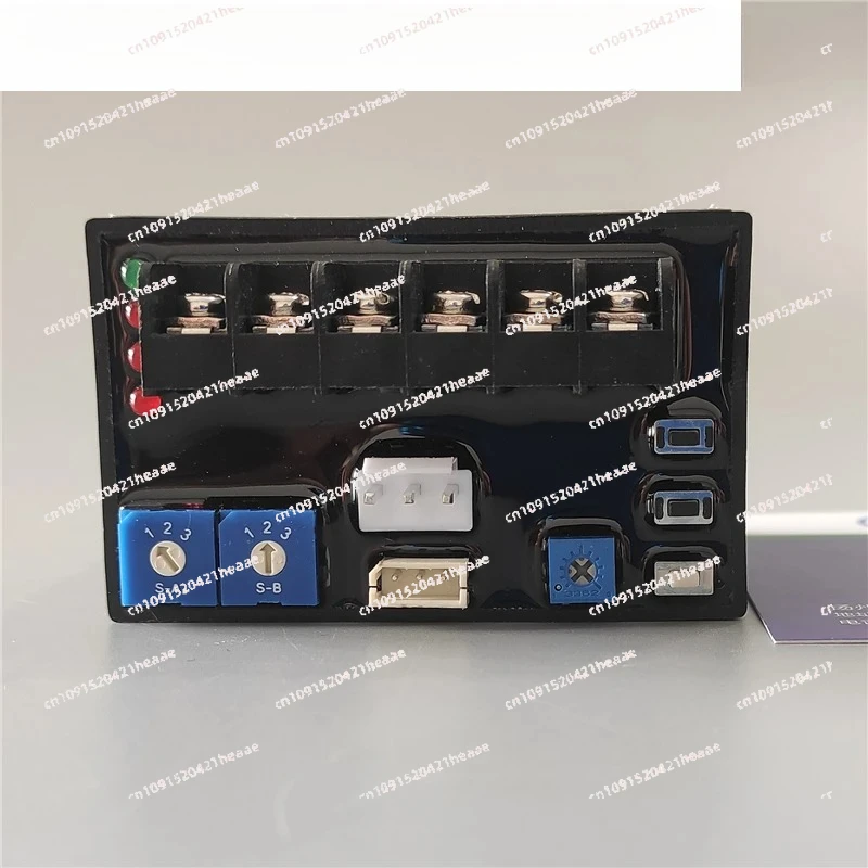 Suitable For Posici… - image