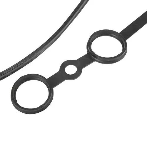 Imagen 2 del producto Junta de cubierta de válvula nueva para SCION xA,xB, ECHO,PRIUS,YARIS (2000-2019), 1121321011,11213-21011