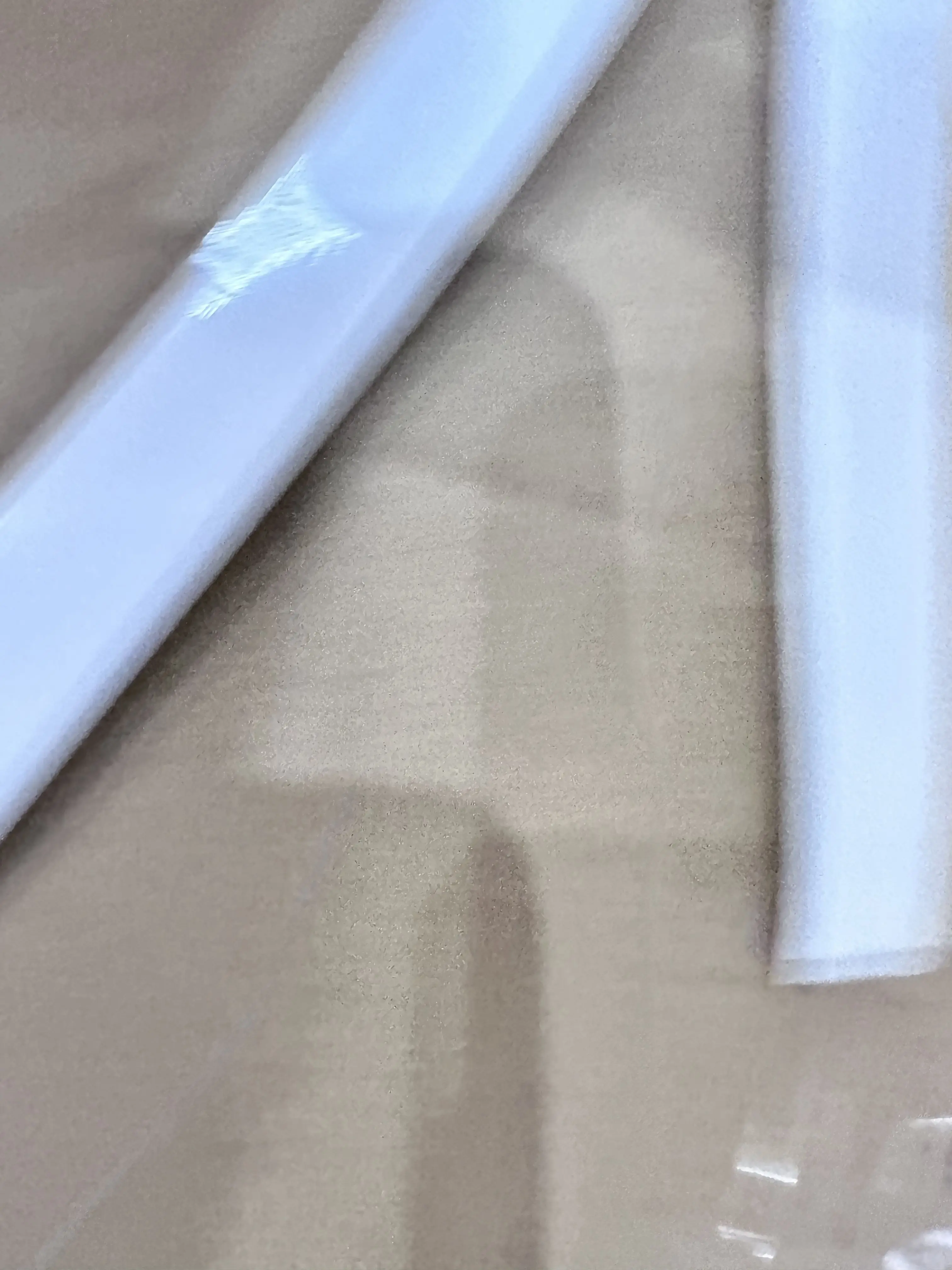 

3SETS Original Quality Printhead Cable for HP Pagewide Pro MFP X452 X477 X476 452 X576 477dw 477 576 476 Print Head Cables