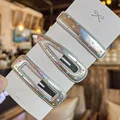 3pcs 1