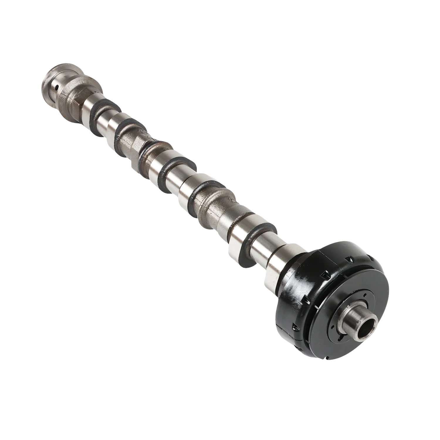 

1pc Right Exhaust Camshaft For Jeep Dodge RAM Chrysler 3.6L Engine 2011-2020 5184378AG 5184378AF Car Engine Replacement Parts