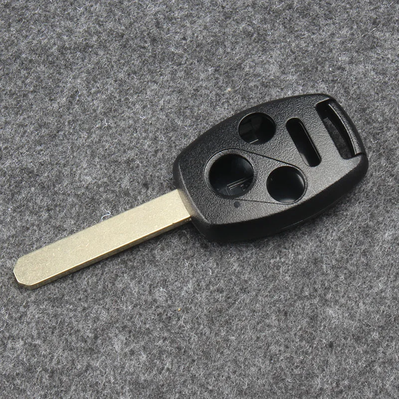 Benma for 10 pcs  Hondas VII and VIII Accord Fit CRV Civic Fengfen key cases 2/3/4.