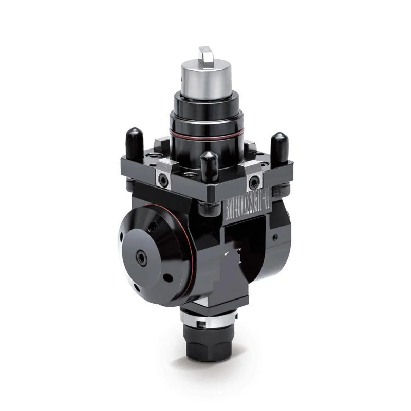 BMT40 BMT45 T55 BMT…