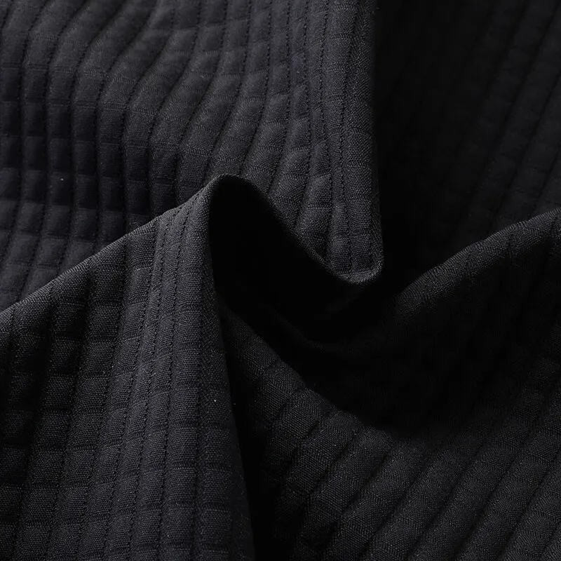 Blazer Summer Men's Casual Fashion Korean-style Business Solid Color Breathable, Lightweight and Sun-protective Clothing Blazer