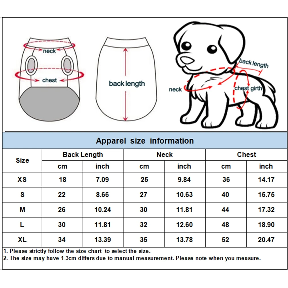 Dog Raincoat with Hooded and Leash Ring Waterproof Dog Rain Coat Jacket Poncho Hoodies with Strip Reflective for Outfoor Walking