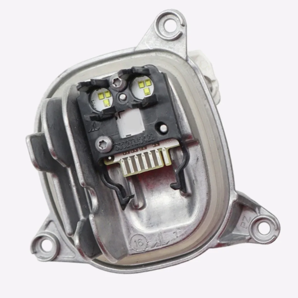 per-bmw-g01-x3-g02-x4-2018-2021-modulo-di-controllo-luci-diurne-a-led-63117466107-63117466108-6002tm0422-6002tz0236