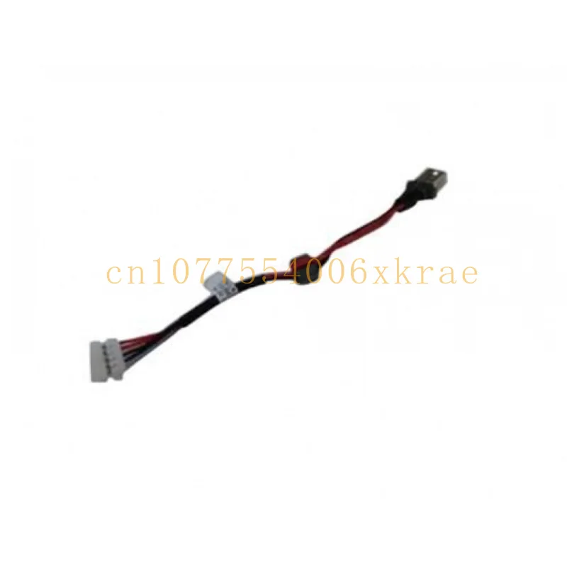 

Genuine for Acer Chromebook C810 CB5-311 CB5-311P Dc Jack Cable
