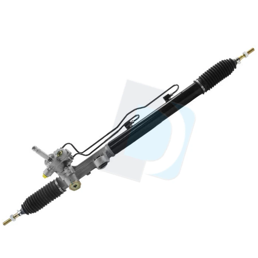 

New Power Steering Rack For Honda Accord 03-07 for Acura TL 53601SDNA04 53601SEPA01 53601-SEP-A01 53601SEPA02 53601-SDA-A05