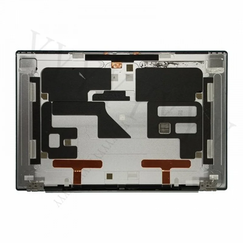 Y Y Y 0TD5JR TD5JR para Dell XPS 13 9300 9310 LCD tapa trasera cubierta superior