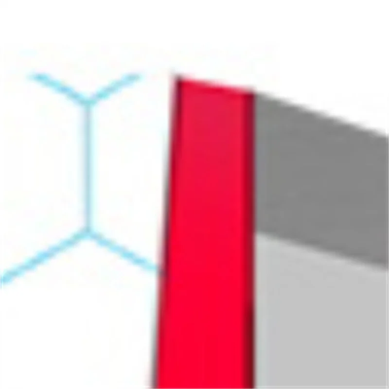 ماكينة صنع الآيس كريم الناعمة لسطح المكتب صغيرة الحجم ماكينة Acai المجمدة ماكينة آيس كريم ناعم الزبادي المجمد الصغيرة الأوتوماتيكية