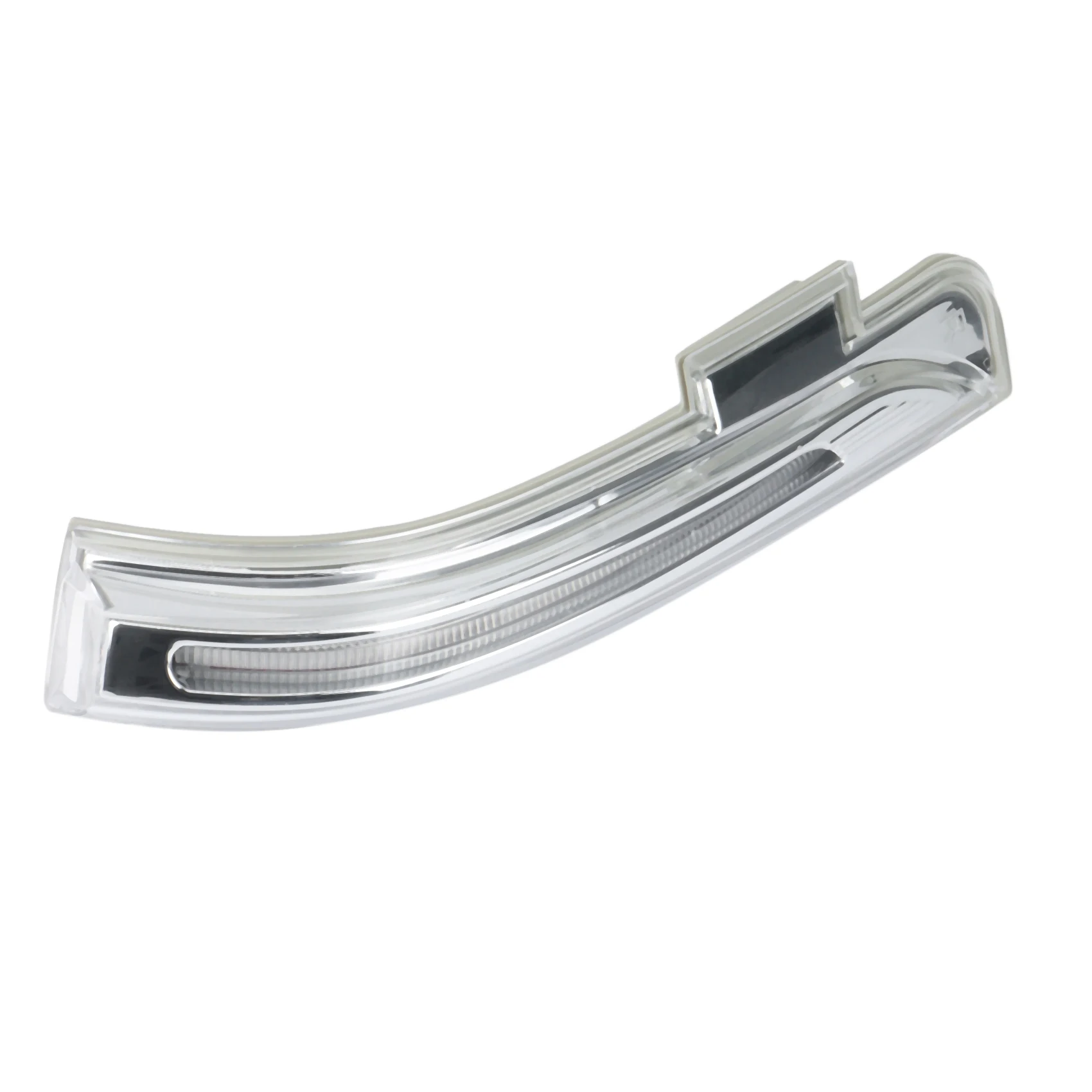 مرآة تلقائية باليمين مصباح ليد لهيونداي كانتوس IX25-عرض انعطاف الجناح ، إشارات احتياطية