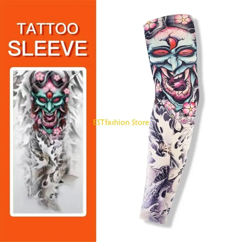 y5gc-–-bas-bras-unisexes-a-manches-pour-les-festivals-les-activites-sportives