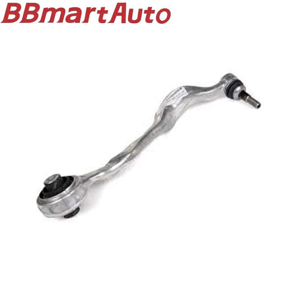 

31102283576 BBmartAuto Parts 1 Pcs Suspension Control Arm Right For BMW E90 M3 E92 M3 E90 LCI M3 E92 LCI M3