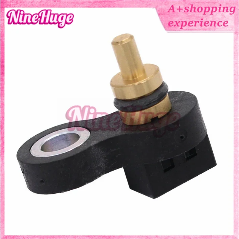 

1 шт. новый датчик температуры трансмиссионного масла 46386-3B900 для HYUNDAI KIA OPTIMA 463863B900