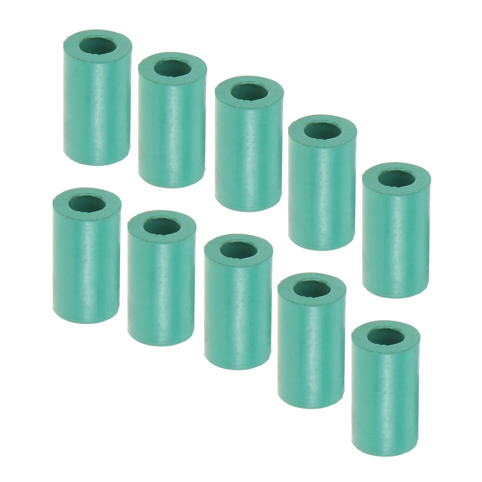 

10 PCS Impulse Pipes Fit for Husqvarna 36 41 136 137 141 142 142E 137E 136LE 141LE Chainsaw 530053435 530019171 Replacement Part