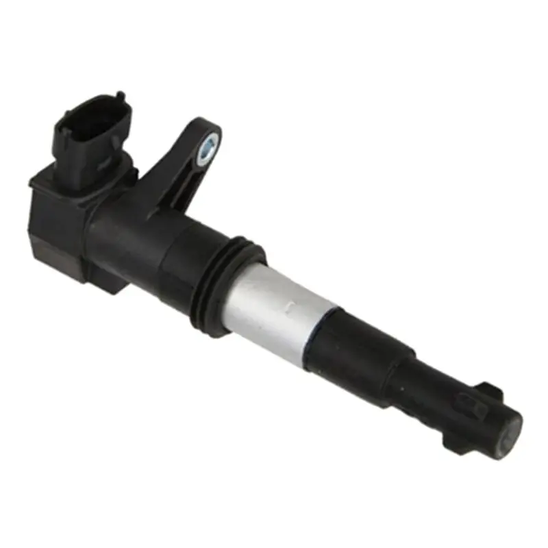 Nueva Bobina de Encendido 0221604103 46794782 DMB958 para Alfa Romeo 156/GT/916 GTV y Spider 2.0 JTS 1994-