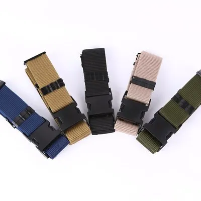 cinto-tatico-de-lona-de-nylon-roupa-de-trabalho-ao-ar-livre-treinamento-de-expansao-cinto-de-oficial-ventilador-militar-cinto-de-cintura-favorito