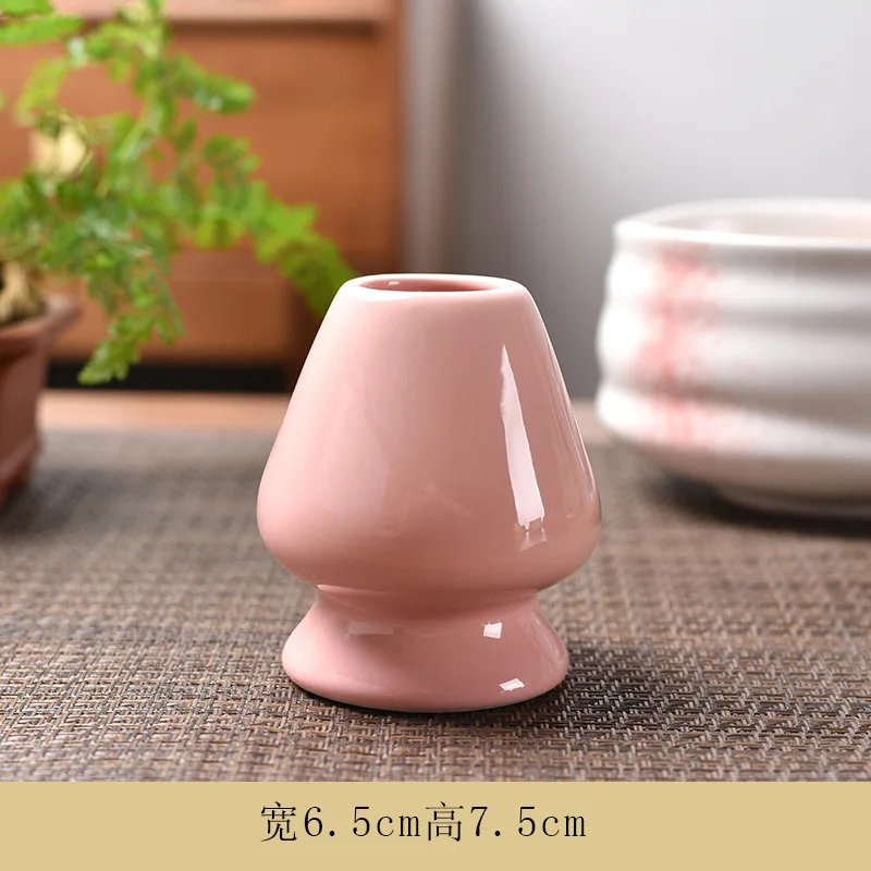 

Reissue a tea whisk stand Teaware Sets