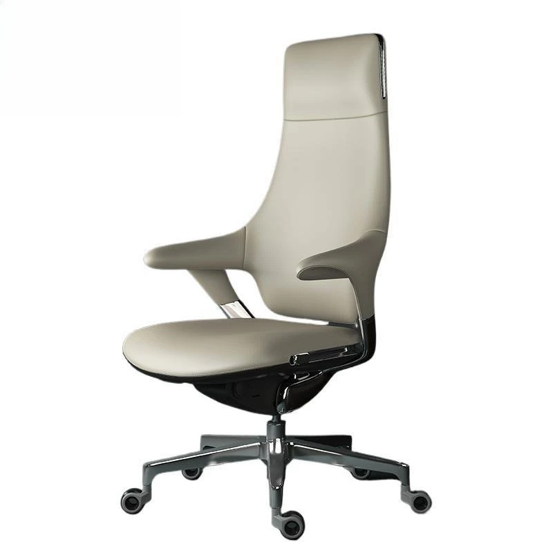 

Sihoo сетчатый стул офисный стул для ленивого мальчика компьютерные обеденные стулья для гостиной кресла кресло с откидной спинкой мебель игровой стул