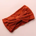 orange red