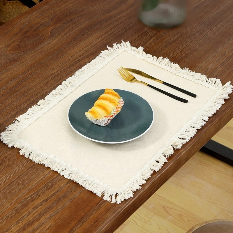 45x30cm placemats for tables mat dining decorations summer table placemats dining placemat home 2026