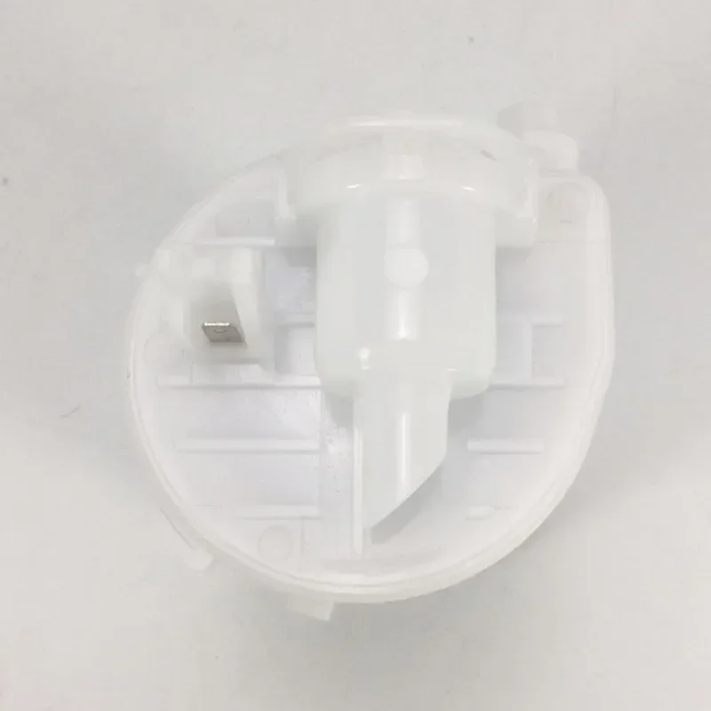 

WAJ Fuel Filter 31112C2500, 31112-C2500 Fits For Hyundai Sonata 2015-2019 Kia Optima