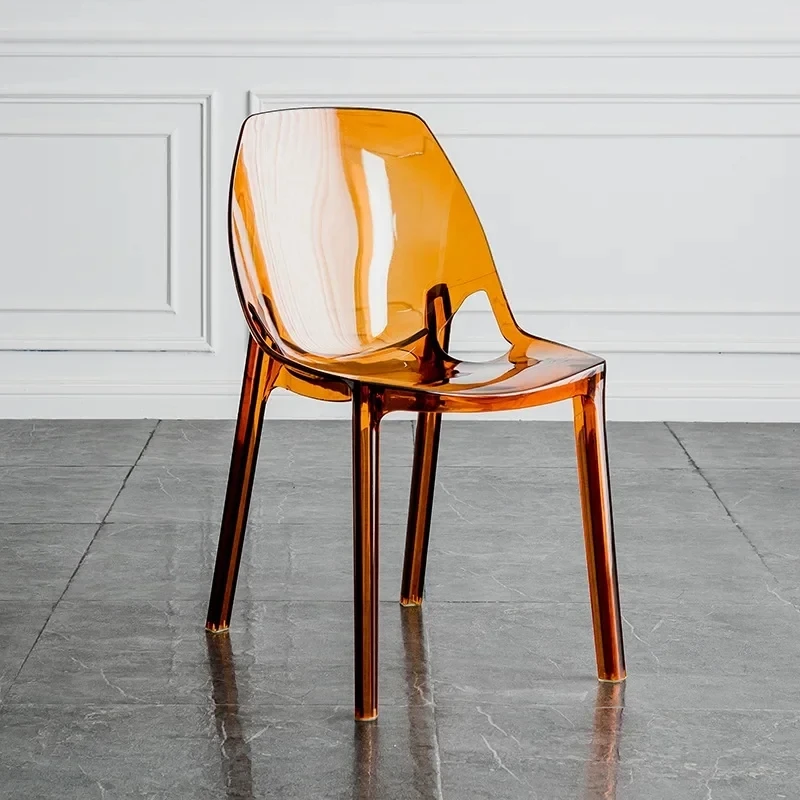 test dining chair