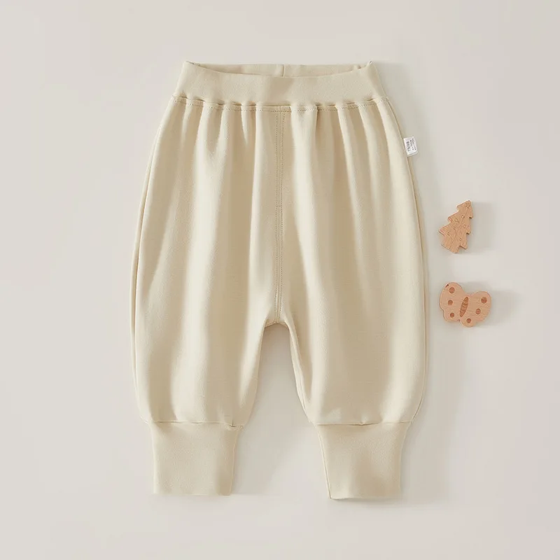 Milancel New 2024 A… - image