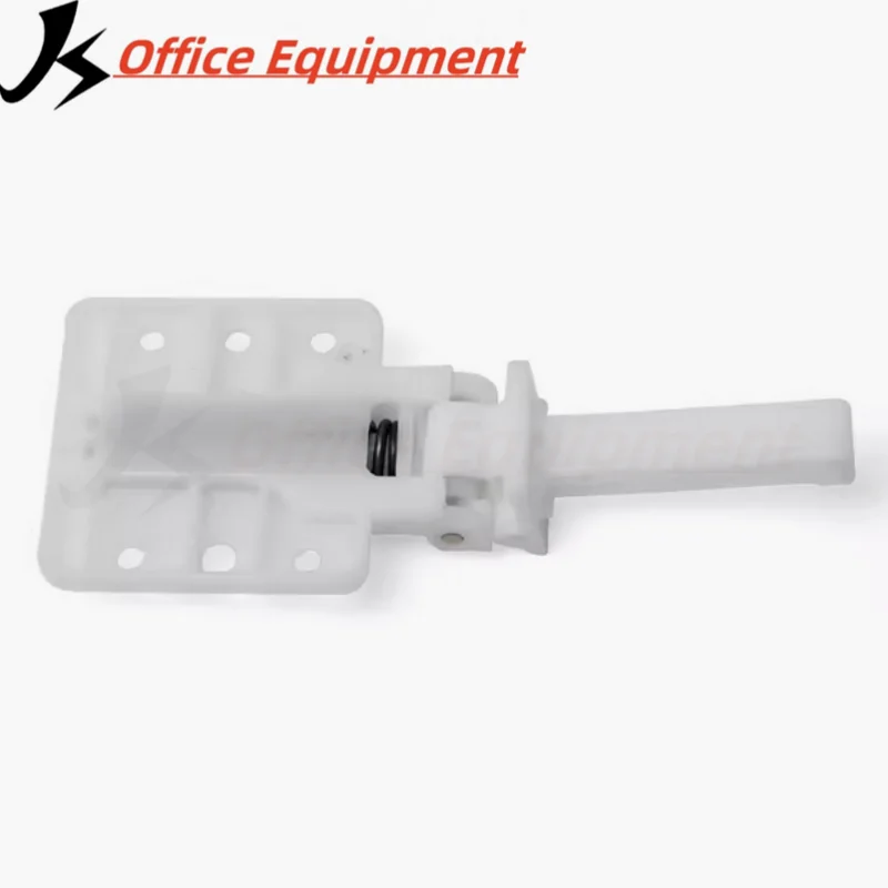 

2 шт. FC6-4738-000 FC6-4738 Шарнир для Canon iR 2016 2020 2018 2022 2025 2030 2320 2318 2420 2422 2020i 2018i 2022i 2025i 2030i