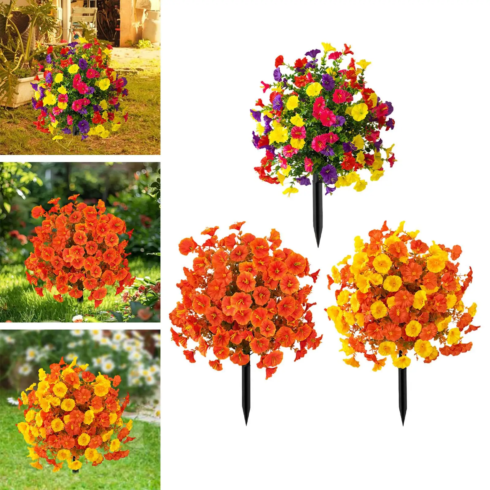 Artificial Morning … - image