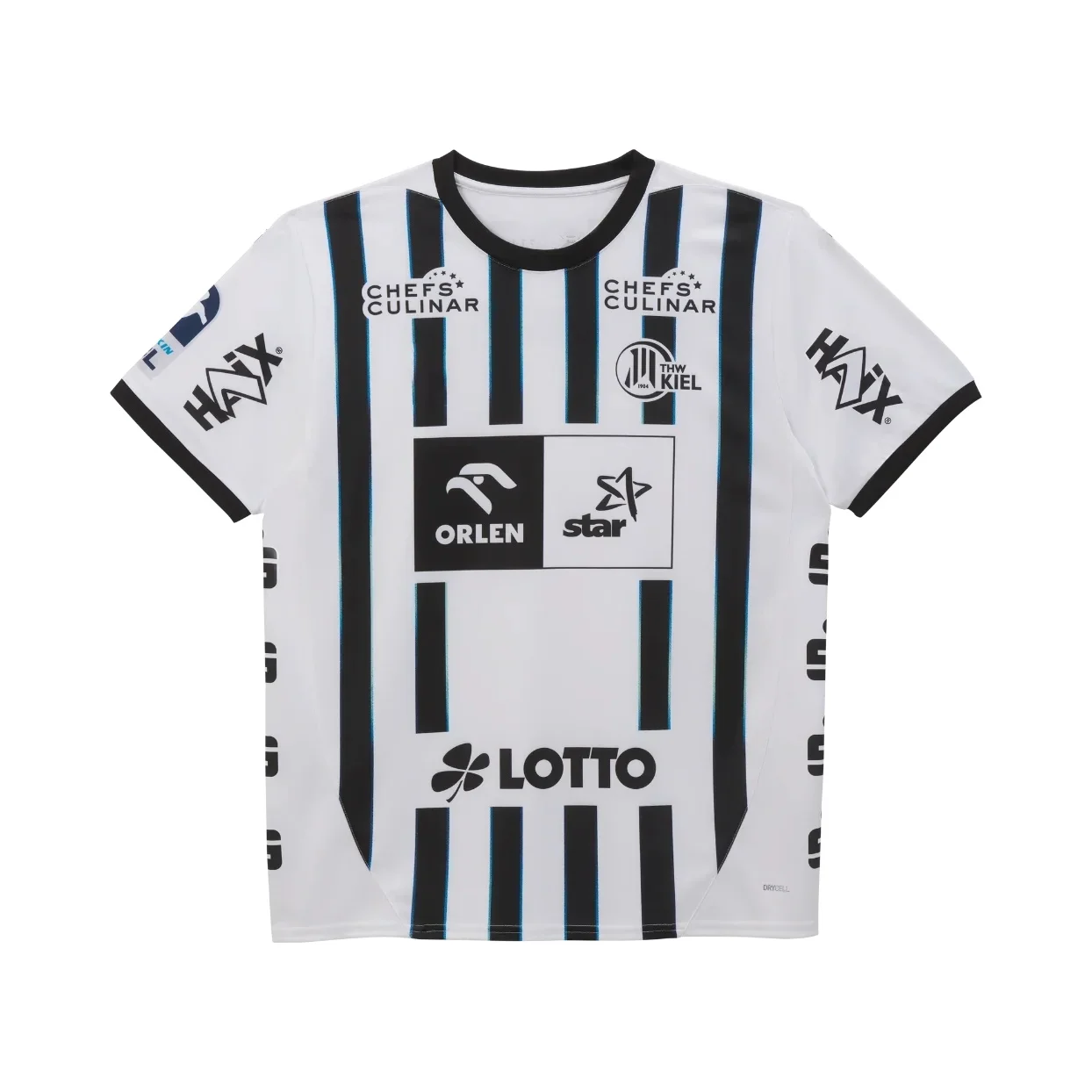 

Новый спортивный футбольный костюм (джерси и шорты) для тренировок и игр, дышащий, для мужчин и детей, 26 лет