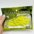 20PCS XZ036 huang