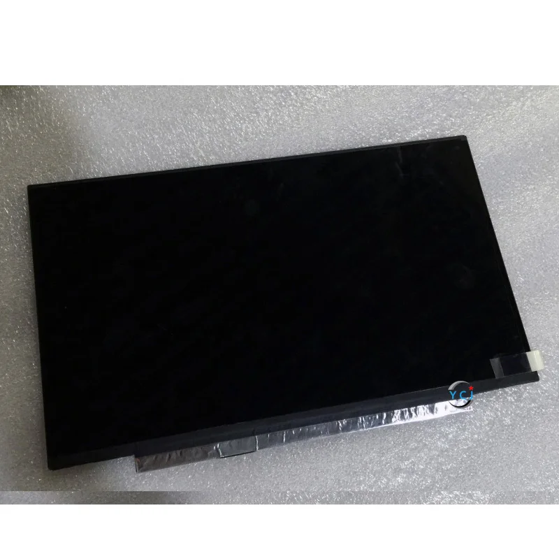 Imagem -05 - Tela Lcd Slim Laptop Matriz de Exibição Ips 30pin Lp140wf3-spl2 N140hca-eba Lp140wf7-spc1 N140hca1.1 N140hce-eba 1920x1080