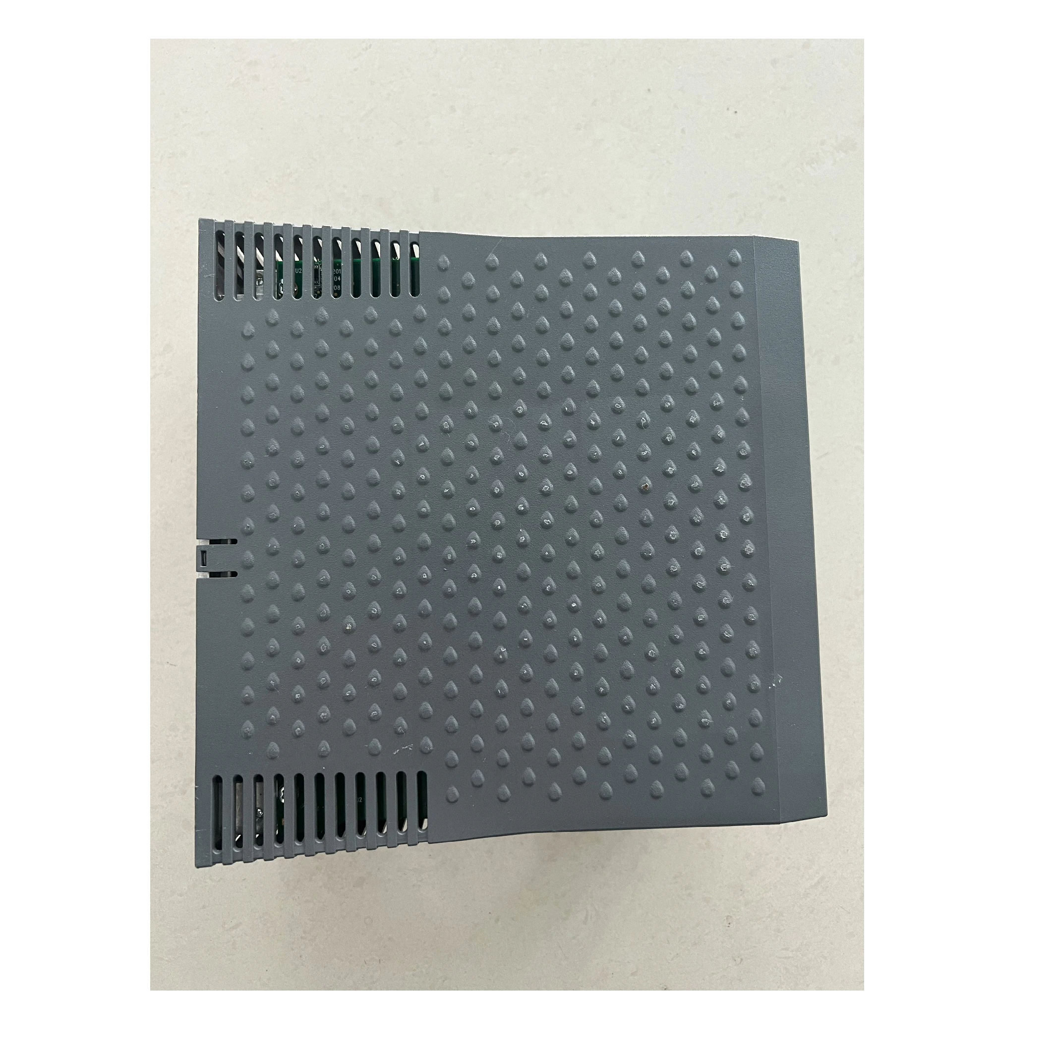 AKD-P01206-NBCC-0000 Сервопривод