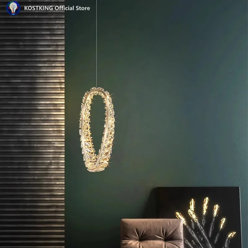 Modern Dine Dining …