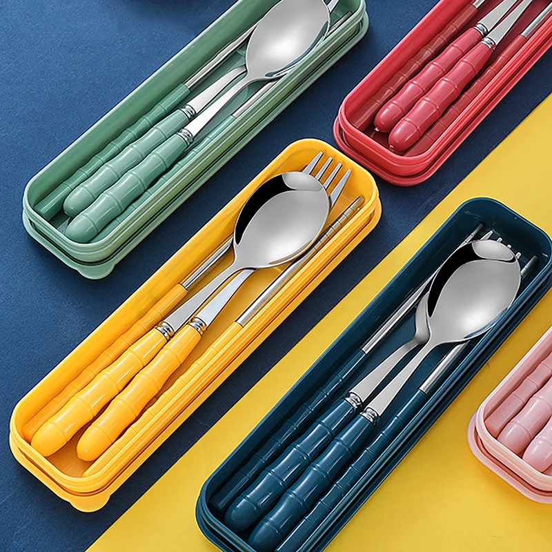 3 pçs pauzinhos colheres garfo - Weaning Spoon Set avaliação e preço