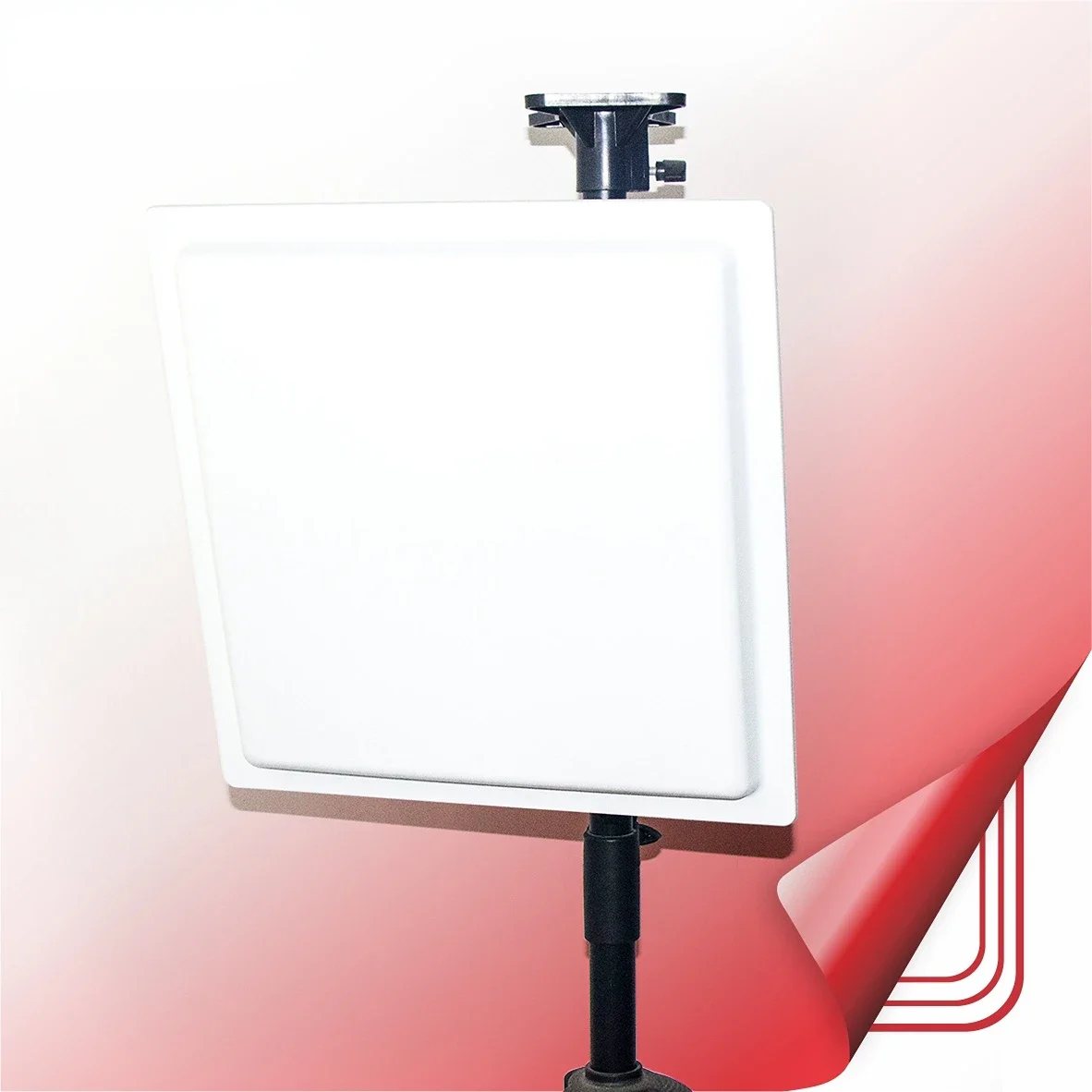 LYL  Long Range reader antenna long range for access control management tracking