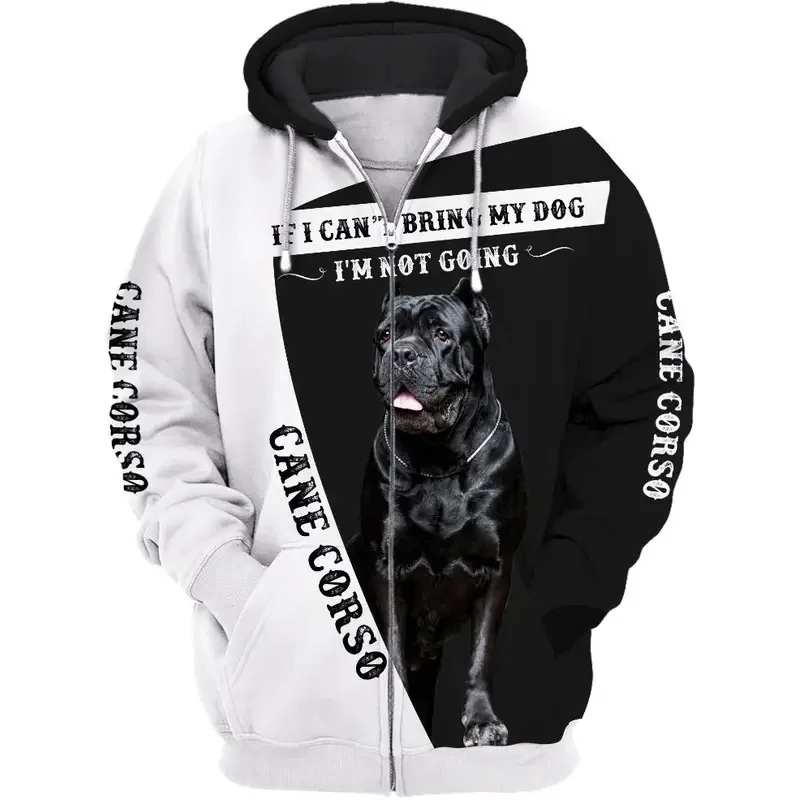 1 قطعة مخصص صورتك لا تقلل أبدًا من شأن رجل عجوز مع قصب كورسو ثلاثية الأبعاد طباعة هوديس الرجال للنساء البلوفرات سستة هوو #2