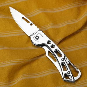 Bıçağın geyik boynuzuna ilk 10 satışı. - №8