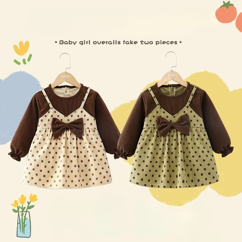 

Baby Bibs Cute Colorful Cartoon Waterproof Bib Infant Eating Children Sleeve Apron Self Feeding Baby Girl 1-3 Years