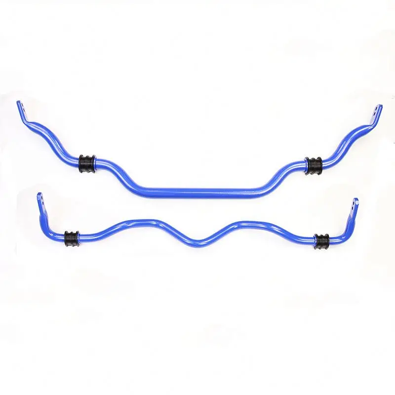 Bulk Wholesale Anti Roll Bar For Nissan Micra K13 Frontier