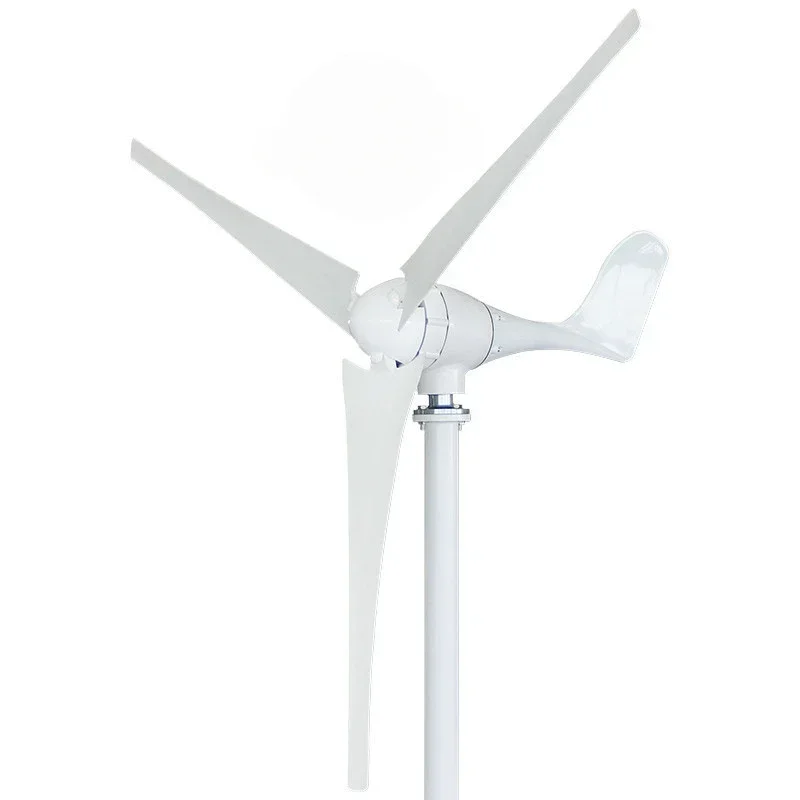 -M2 wind turbine 700W600W24V36V48V